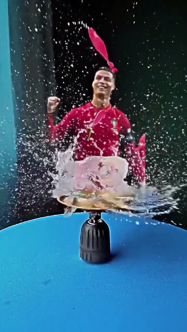 #youtubeshorts #youtube #shortsvideo #shorts #cristiano #football #short #hindi #nepal #hindisong